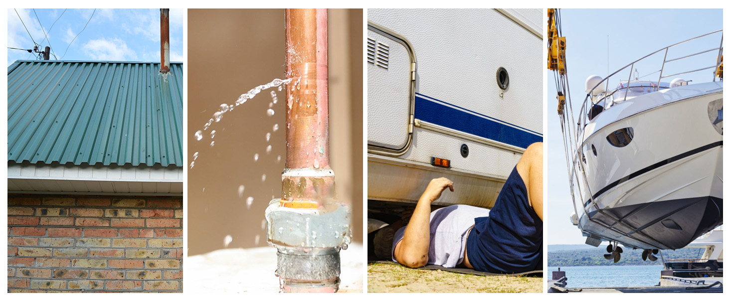 Large manufacture image 5