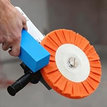 Small manufacture image 7