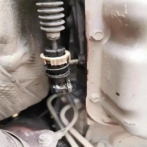 Small manufacture image 5