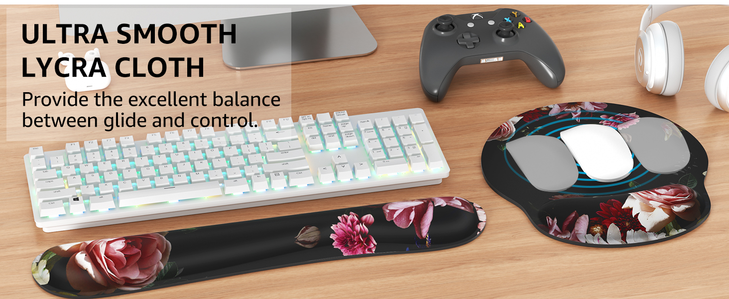 Large manufacture image 3