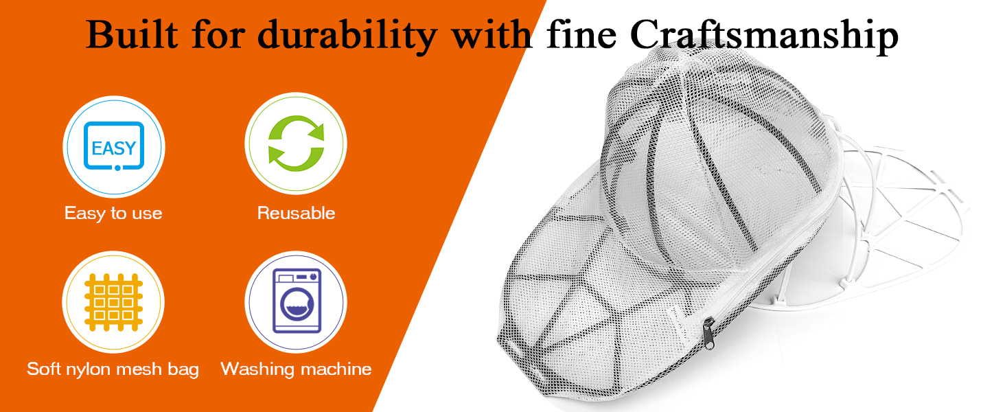 Built for durability with fine Craftsmanship