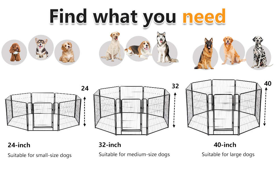 PET 7cm×6m 150cm/loop 莫奈小镇 Tresbro Guinea Pig Cage with Waterproof PVC Bottom Liner