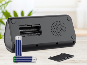 Small manufacture image 2