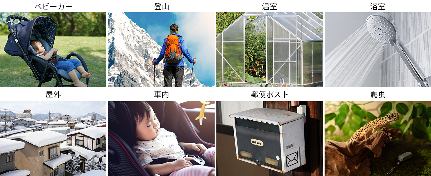 Large manufacture image 5