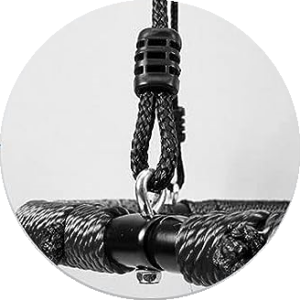 Small manufacture image 10