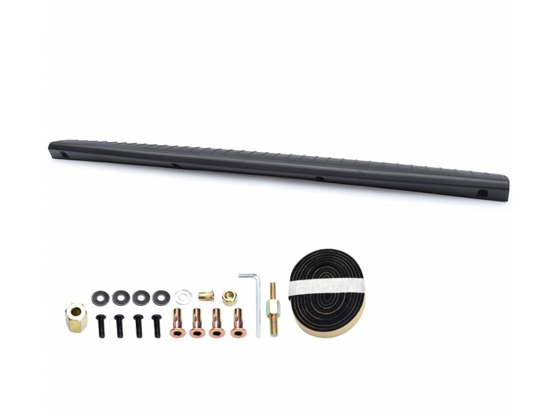 Large manufacture image 3