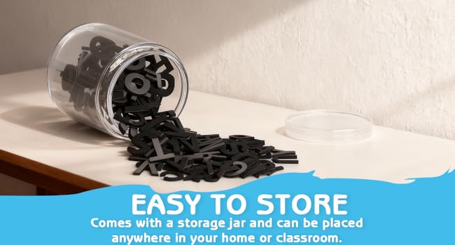 Large manufacture image 5