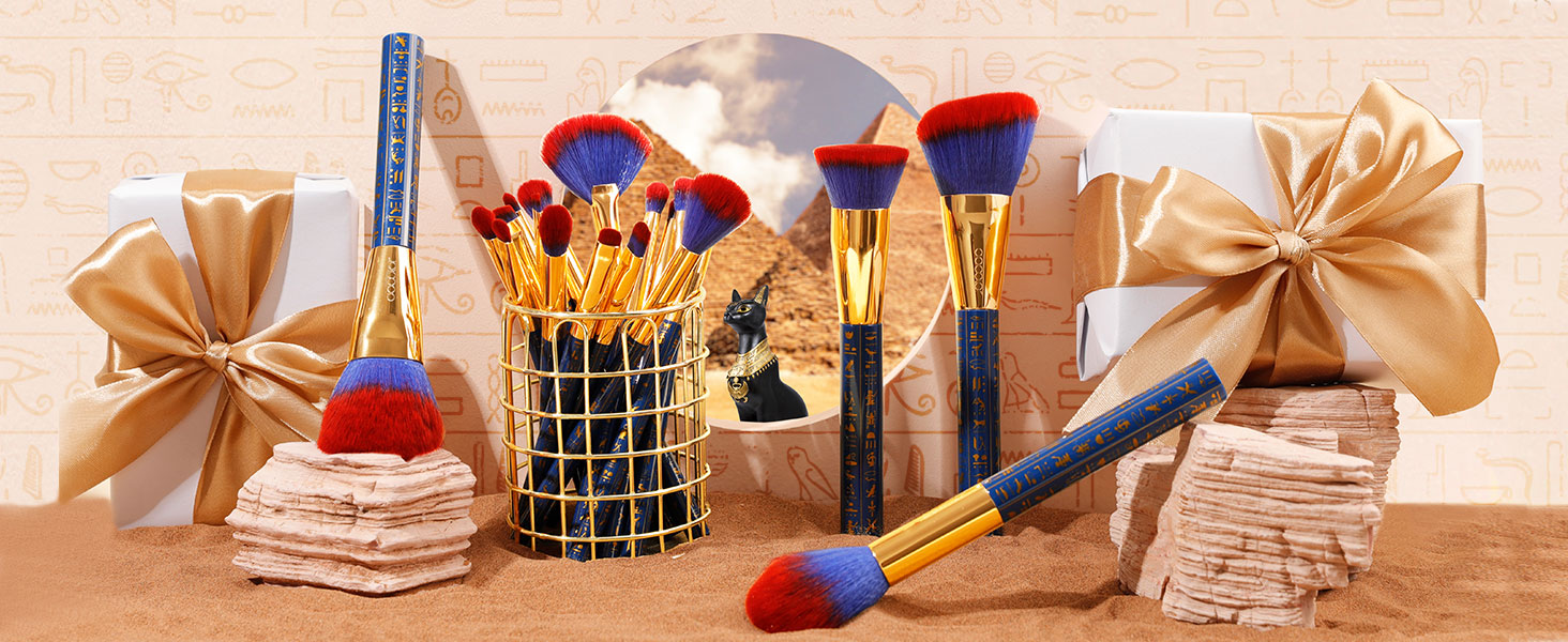 Large manufacture image 2