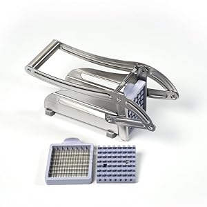 Small manufacture image 8