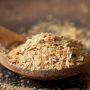 Supports Stress Management