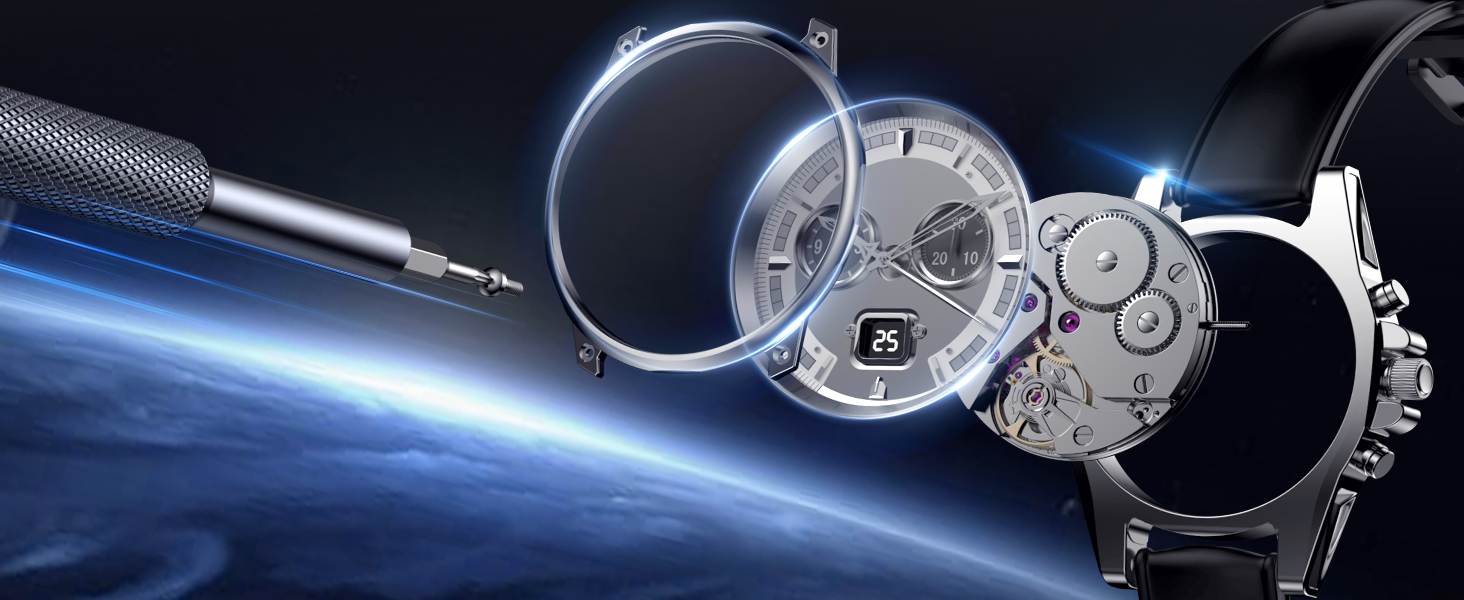 Large manufacture image 6