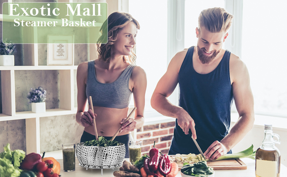 SPN-RECPP Quatar4 B0911RKJKX