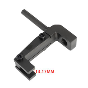 Small manufacture image 7