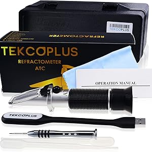 Small manufacture image 4