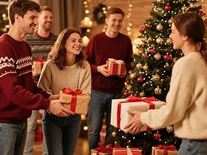 Small manufacture image 3