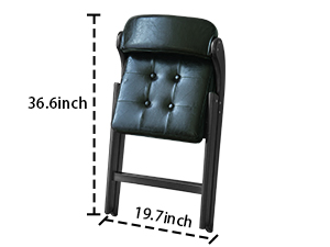 Folding Chair