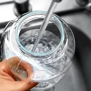 portable water bowl for dog