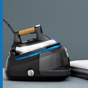 Small manufacture image 5