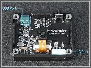 Small manufacture image 2