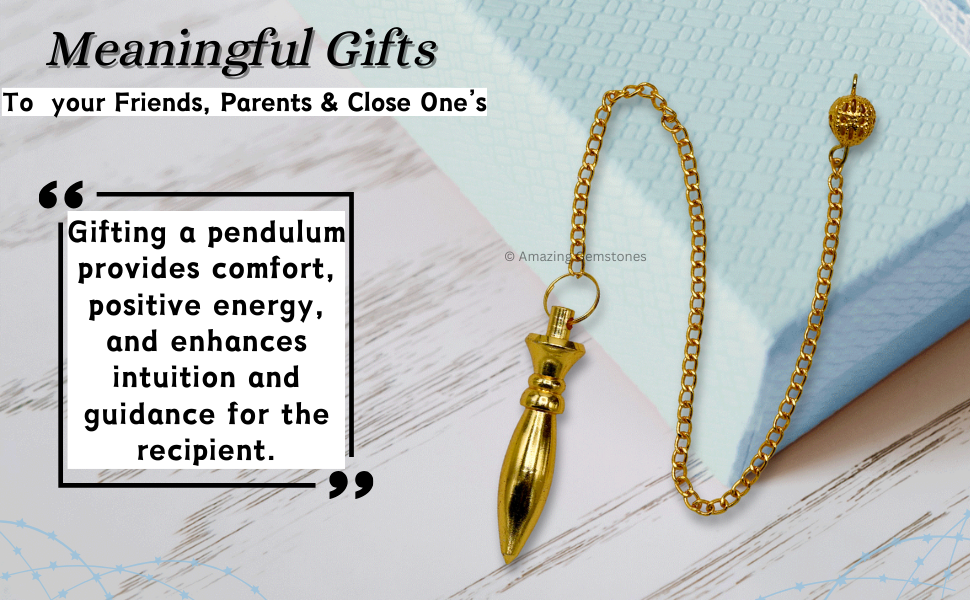 Large manufacture image 6