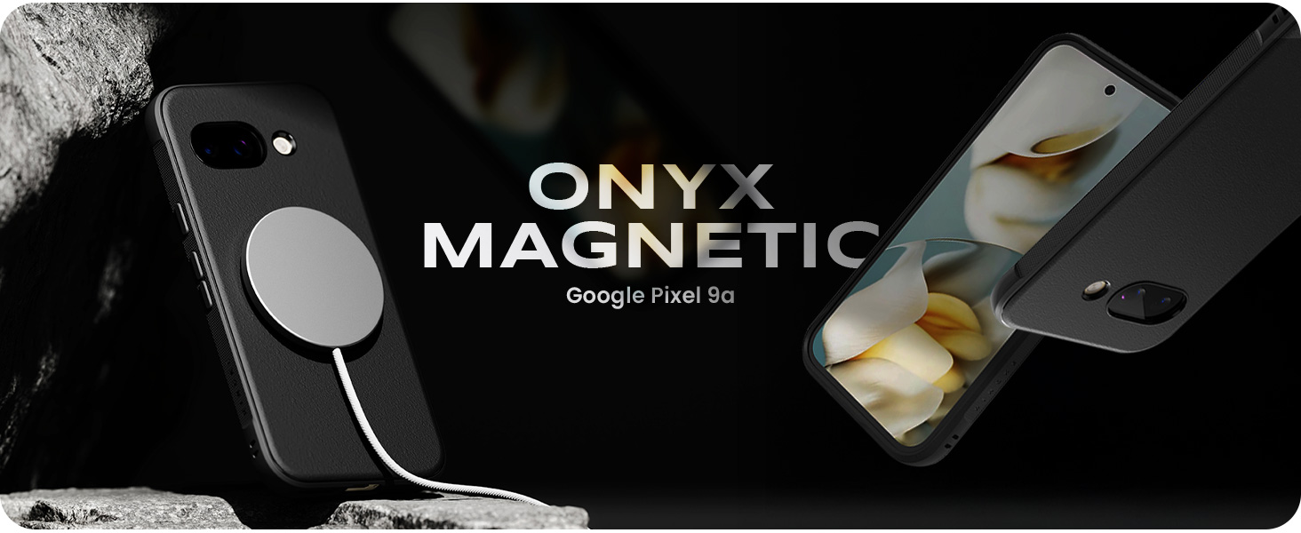 Ringke X Design