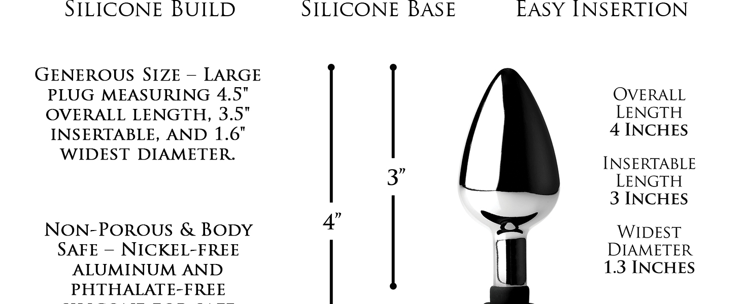 Large manufacture image 4
