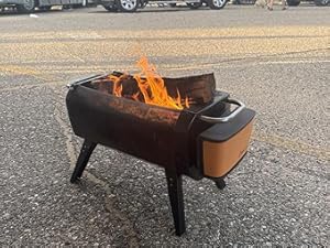 Small manufacture image 2