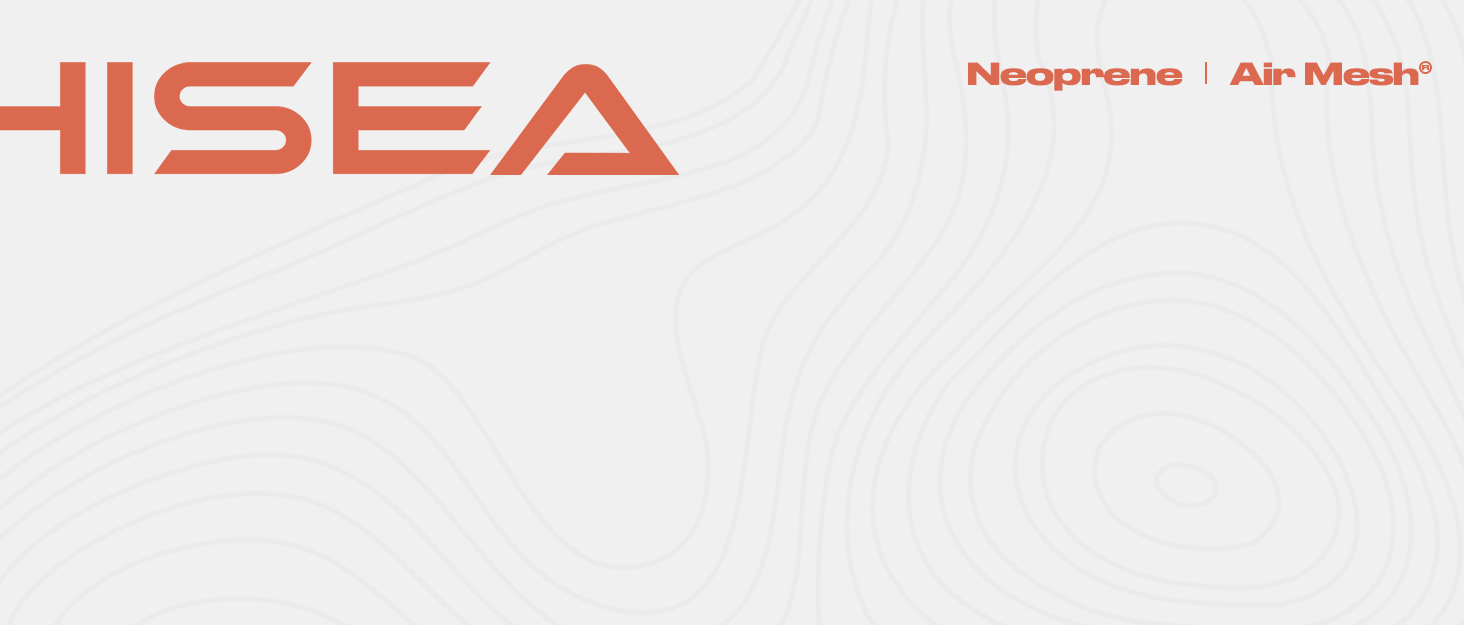 HISEA Men's Rain Boots, Ankle Height Garden Shoes