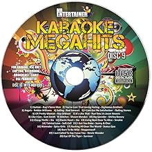 Small manufacture image 10