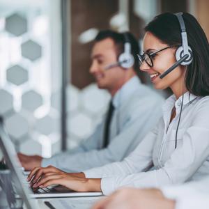 Small manufacture image 6