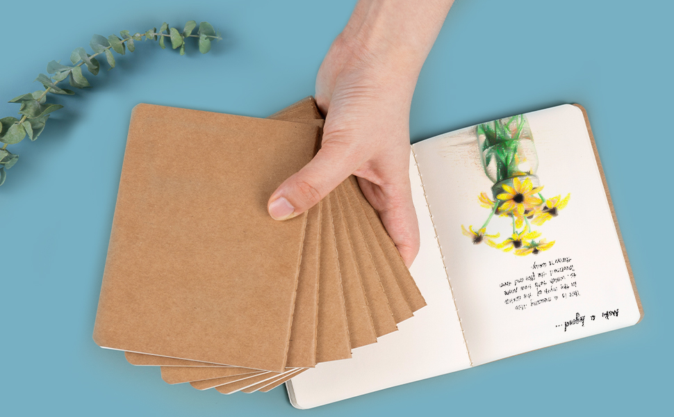 Large manufacture image 5