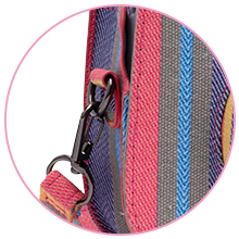 Small manufacture image 5