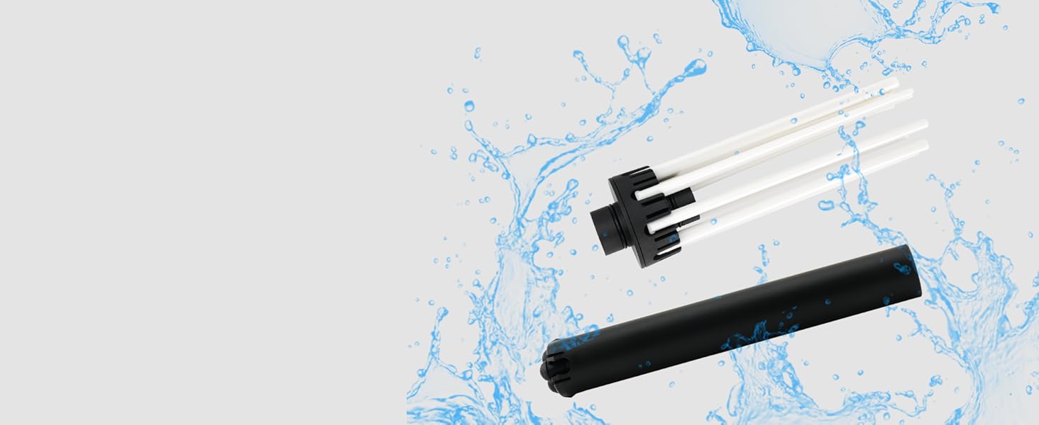 KITCHENDAO Collapsible Pasta Drying Rack, Easy Storage, Quick Set up, Foldable Pasta Dryer Rack