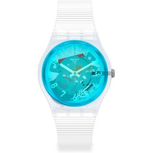 swatch 12点セット　ジャンク $_57.JPG?set_id=880000500F