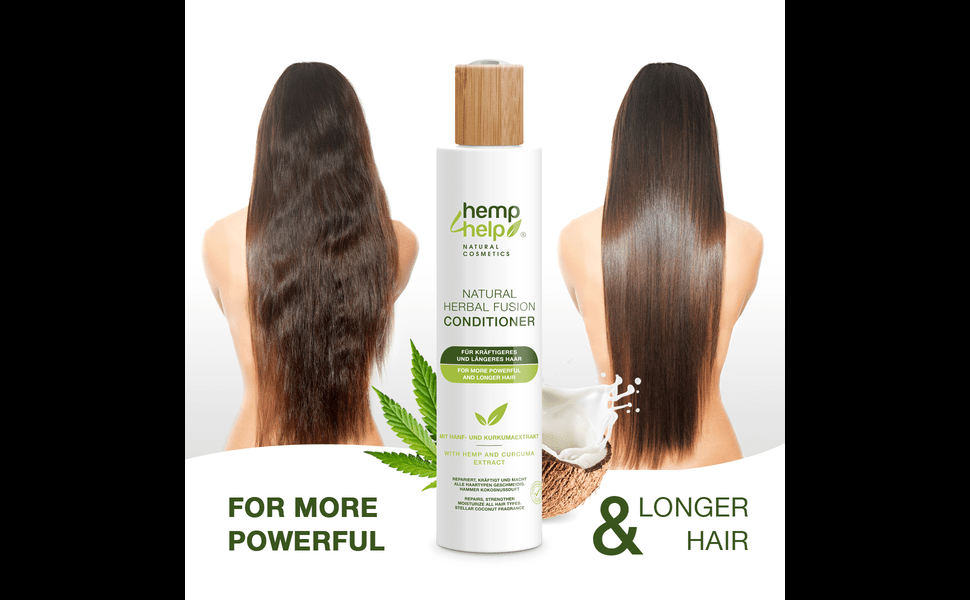 hemp cannabis cbd thc