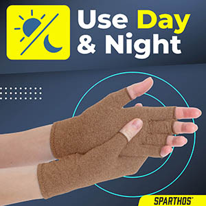 Small manufacture image 4