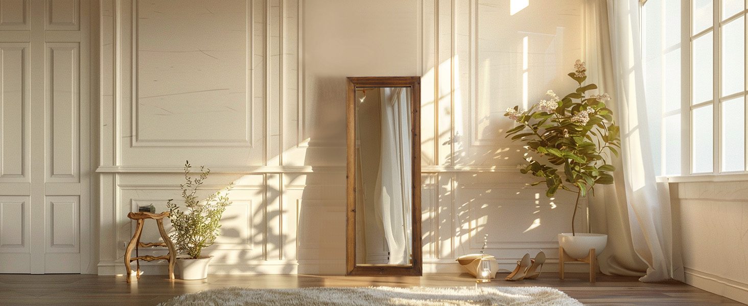 melomoir-wood-full-length-mirror-rectangular