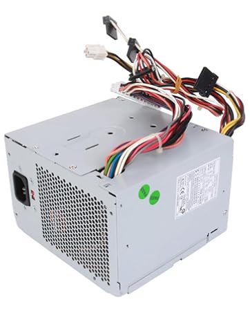 73f34ae5-fc07-4bb3-975e-