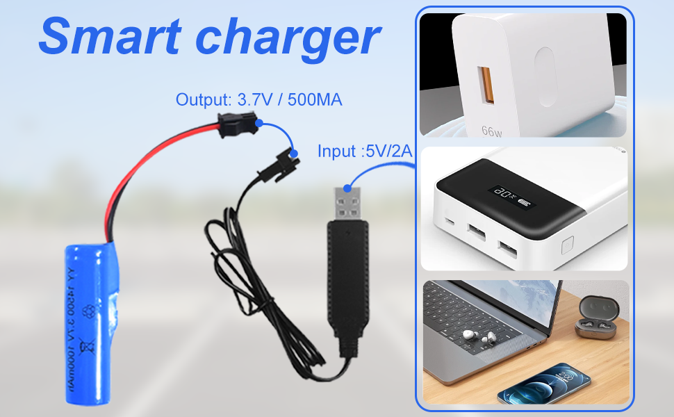 Large manufacture image 5