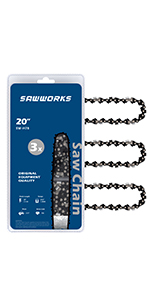 g−rap 3 Hyper Tough 19-Piece 3/8- inch Socket Set - Walmart Business