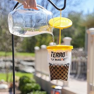 Small manufacture image 3