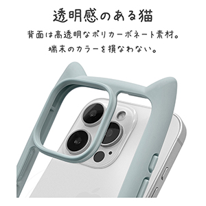 専用ぺージ FILA GOLF フィラゴルフ 中綿ジャケットパンツセット メンズ M