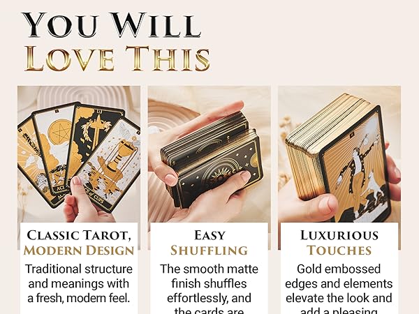 rider waite tarot deck oracle deck tarot cards deck thoth tarot deck tarot cards with meanings 