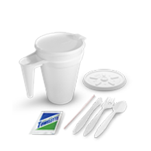Small manufacture image 6