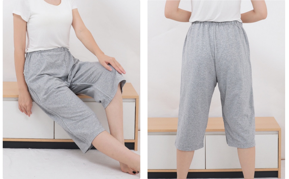 パンツ zip knee tuck trouser prasthana パンツ zip knee tuck trouser prasthana パンツ zip knee tuck