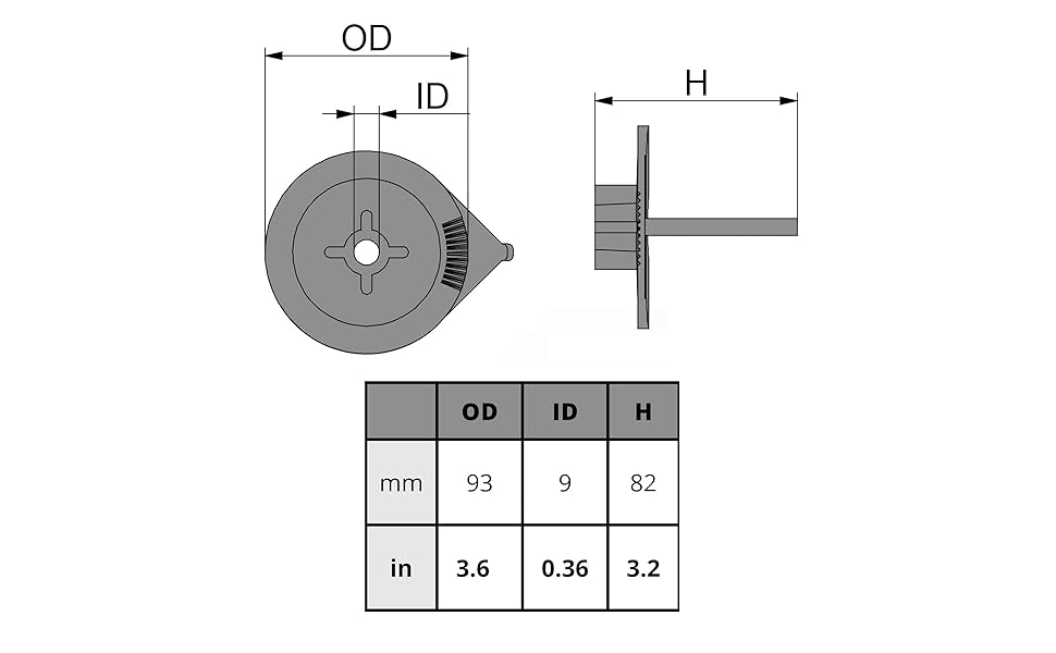 Amazon.com: Boat Motor 822157T2 822157C2 Trim Tab Anode for