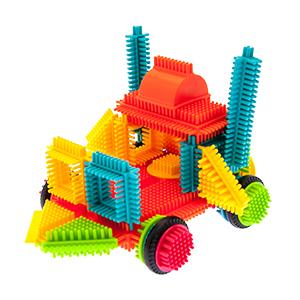 Small manufacture image 5