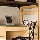 Small manufacture image 11