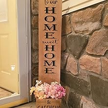 temporary stencils party both sides collectors choice grade tumblers printer wall jalen prints