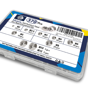 Small manufacture image 5